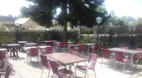 Auberge Du Bon Coin - Image 4