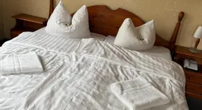 Hotel Leonis - Image 2