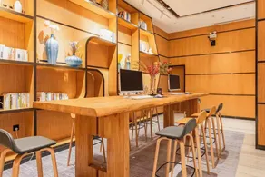 Feifan City Products · Guangzhou Cultural Tourism City Shiling Store - Image 4