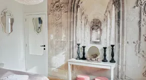 La Villa Delsa - Image 2