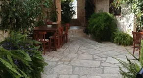 Casa del Maestro - Image 5