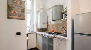 Imperial Loft - Image 5