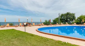 Storie di Mare - YourPlace Abruzzo - Image 3