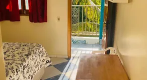 Pousada 277 - Image 2