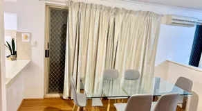 Affordable accommodation near Perth CBD - Image 3