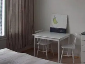 Ekenas Summer Hotel & Camping - Image 3