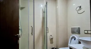 New Gudauri Studio - Image 4
