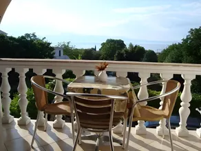 Villa Flora - Image 5