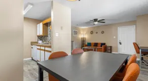 Beaujolais Villas - Image 3