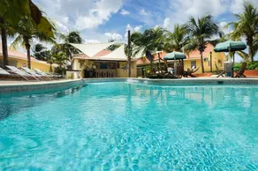 ABC Resort Curacao - Image 3