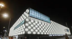Pamplona Room - Image 4