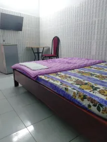 NHA NGHI VAN ANH - Image 2