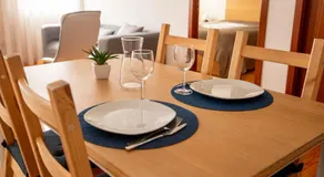 Cisterna Loft - Image 5
