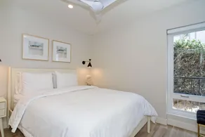 Ocean Villas Beach Front - Image 4