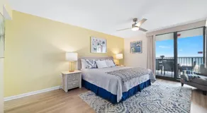 Phoenix VI 6511- Beachfront Amenities Sleeps 10 Gorgeous Views BeachLife - Image 5