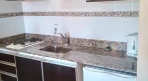 Alberti Apartaments - Image 3