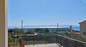 Vista Mare Aegina - Image 5