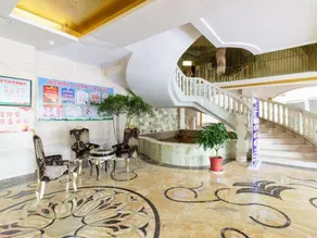 Yifeng Hotel - Image 5