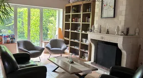 Les hauts de Chaumont - Image 3