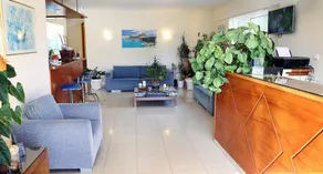 Peri's Hotel - Image 5