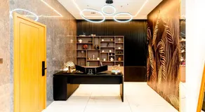 AE Tower Platinum Retreat - Image 3
