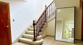 Habitación doble para 4 personas con baño privado Zona La Paz - Image 4
