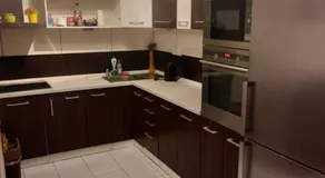 Apartmán Zuzu - Image 3