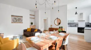 LocationsTourcoing - Le Winoc - Image 3