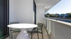Terra Suite - Central Dunsborough Luxury Apartment - Image 4