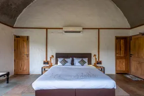 StayVista at Riocosta River Villa - Image 4