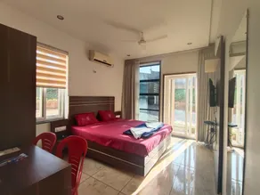 RISING BLISS RETREAT RESORT - Image 2