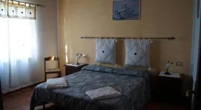 Agriturismo Poggio San Pietro - Image 2