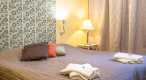 B&B Mierontie Oy - Image 2