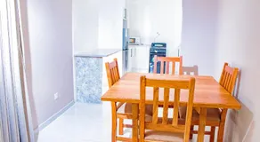 R Executive Apartments - Image 5