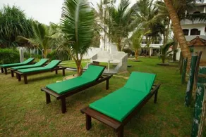 Tharanga Surfing Villa - Image 4