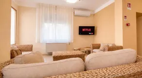 Hotel Damma's, Dipendenza Zamagna - Image 3