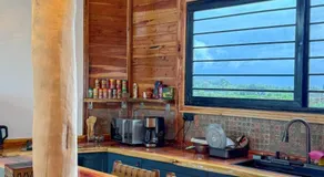 The WildFoot Cabins - Image 5