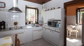 Casa del Cuetu. Traditional village house in Asturias - Image 3