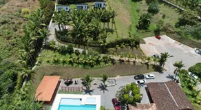 La escondida - Image 5