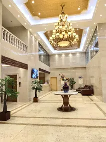 ROYAL J HOTEL - Image 5