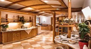 Hotel Post - Olang - Image 3