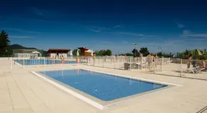 Camping & Bungalows Leagi - Image 2