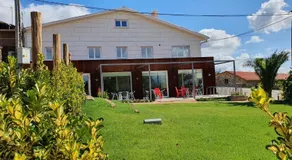 Hotel Gastronómico Gandainas - Image 3