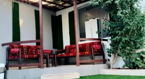 فلل الكناري - Image 3