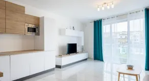 Msida Central Suites - EMMNIC Court - Image 2