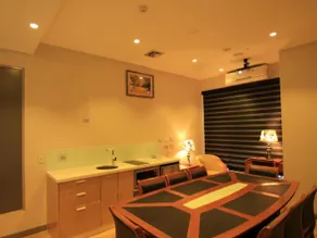 Melrose Apartments - Image 3