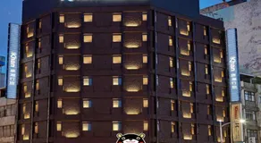 Khan Hotel - Image 5