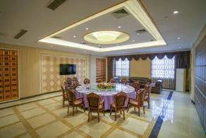 Oulebao Ocean Hotel - Image 4
