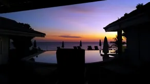 Kawayan Holiday Resort - Image 4