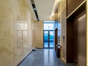 Lavande Hotel (Xuancheng Langxi County Government Guogou Plaza) - Image 5